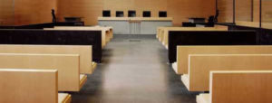 Image - cropped-salle-d-audience_orig-1.jpg