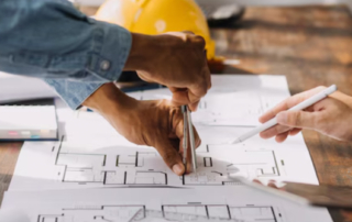 Usufruitier ou nu-propriétaire, qui paye les travaux ?
