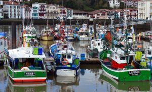Image - fishing-port-1324644_960_720