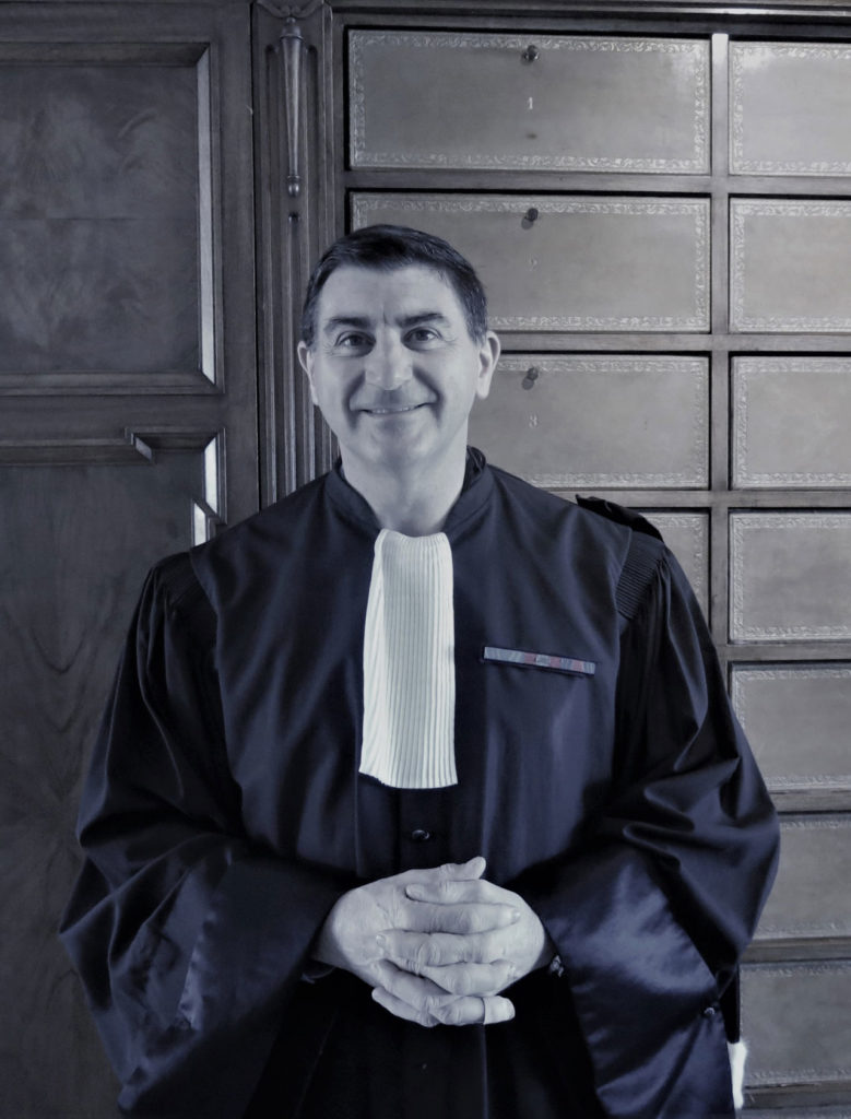 gilles_lefebvre_avocat