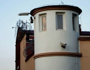 Image - prison-2488473_960_720