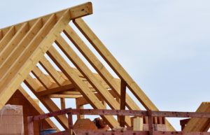 Image - roof-truss-3339206_960_720