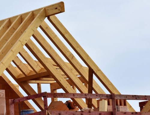 DÉMEMBREMENT – Usufruitier ou nu-propriétaire, qui paye les travaux ?