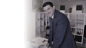 Image - slide-nous-contacter-lefebvre-bayonne