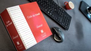 Image - the-labour-code-3882377_960_720