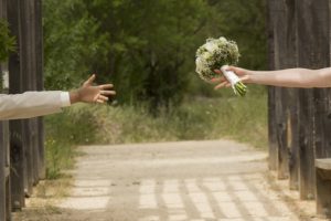 Image - wedding-1146324__340 (1)