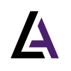 LEFEBVRE AVOCAT Logo
