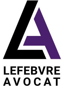 Image - Logo-avocat-lefebvre-bayonne