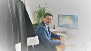 Image - Photo Votre Avocat