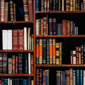 Image - avocat-lefebvre-bayonne-droit-civil