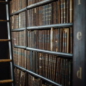 Image - avocat-lefebvre-bayonne-droit-du-travail