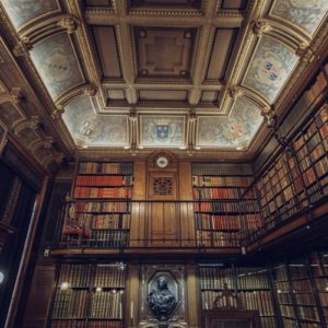 Image - avocat-lefebvre-bayonne-droit-sante