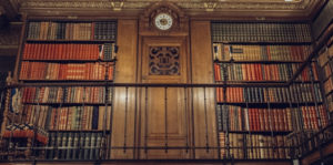 Image - avocat-lefebvre-bayonne-droit-sante copy