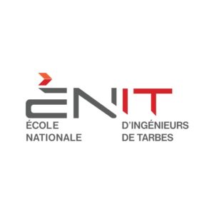 Image - enit