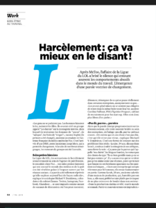 Image - harcélement 1