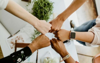 Droit de veto en association