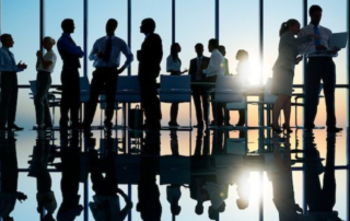 Loi PACTE : impact sur entreprises en difficulté