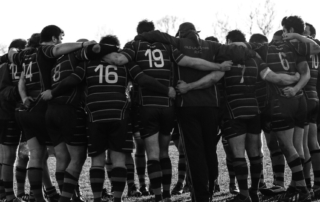 Statut JIFF en rugby