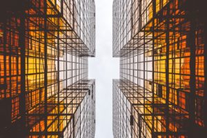 Image - architecture-768432_960_720