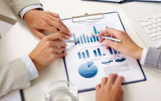 Investissement : l’importance d’un opérateur averti