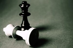Image - board-game-1846400_960_720