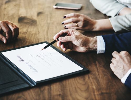 Réforme de la justice : impact sur le droit de la famille