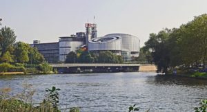 Image - european-court-of-justice-1279720_960_720