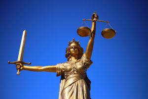 Image - justice-2060093_960_720