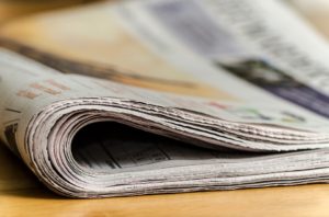 Image - newspapers-444449_960_720