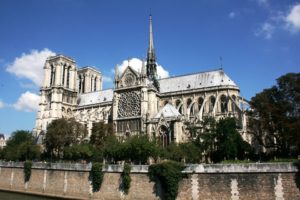 Image - notre-dame-490222_960_720