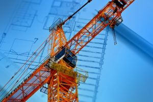 Image - shipyard-2458150_960_720