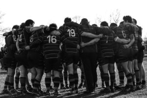 Image - team-1928848_960_720