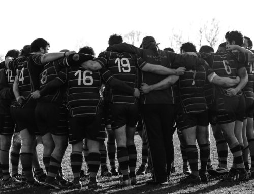 Statut JIFF en rugby: Conseil d’État valide règles