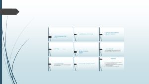 Image - Les règles applicables à la profession d’ingénieur