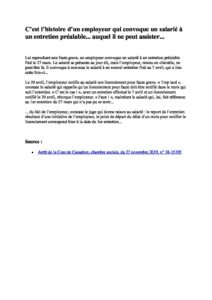 Image - jurisprudences nouvelles