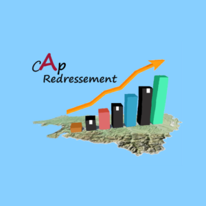 Image - cap redressement