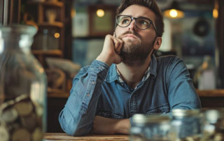 Responsabilité du dirigeant : loi sur insuffisance d’actif