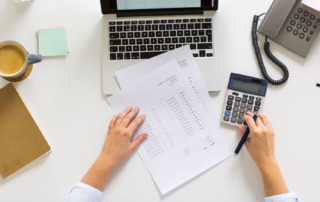 Facturation et prescription : attention aux délais pour agir