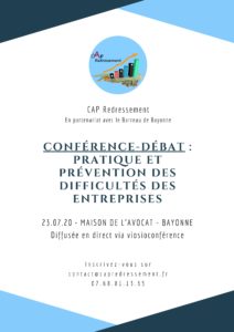 Image - Affiche 23 juillet