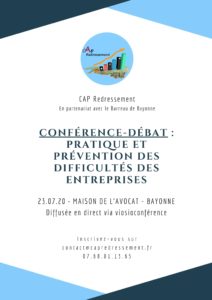 Image - Affiche 23 juillet