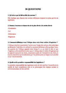 Image - Annales 2022