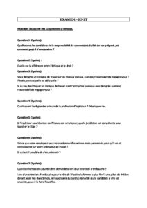 Image - EXAMEN 2021