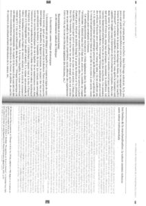 Image - biocentrisme et écocentriqme