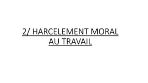 Image - enit(1)