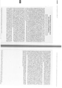 Image - menaces ecologiques