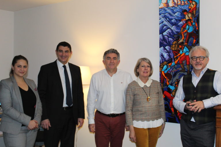 IMG_2801 LEFEBVRE AVOCAT