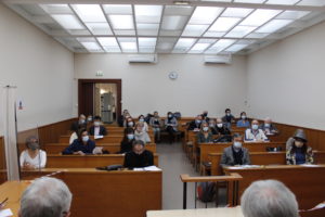Image - _MG_2791