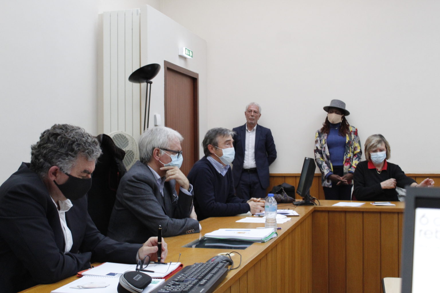 _MG_2794 LEFEBVRE AVOCAT