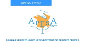Image - Presentation-APESA