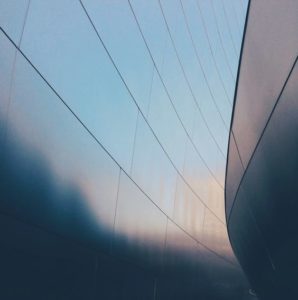 Image - A